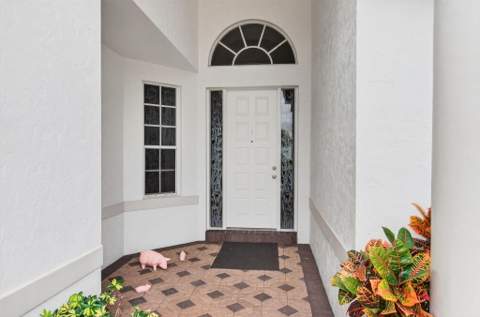 9140 Long Lake Palm Drive, Boca Raton FL - photo 9 of 86