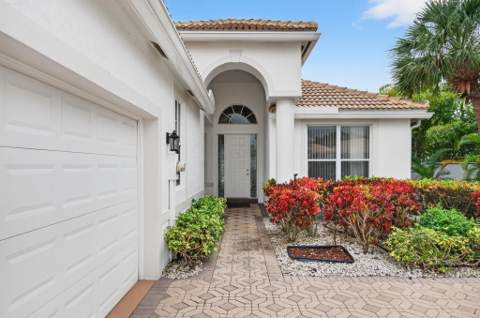 9140 Long Lake Palm Drive, Boca Raton FL - photo 8 of 86