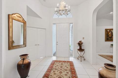 9140 Long Lake Palm Drive, Boca Raton FL - photo 10 of 86