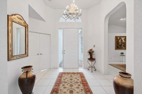 9140 Long Lake Palm Drive, Boca Raton FL - photo 11 of 86