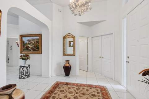 9140 Long Lake Palm Drive, Boca Raton FL - photo 12 of 86