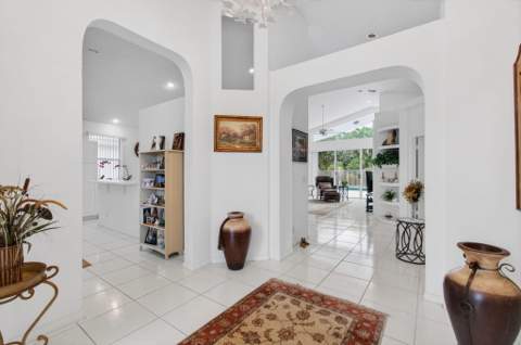 9140 Long Lake Palm Drive, Boca Raton FL - photo 13 of 86