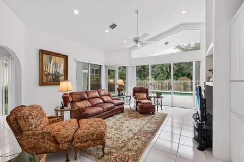 9140 Long Lake Palm Drive, Boca Raton FL - photo 14 of 86