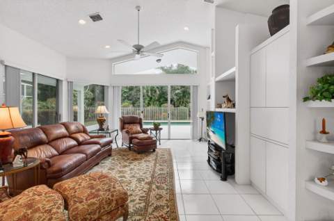 9140 Long Lake Palm Drive, Boca Raton FL - photo 15 of 86