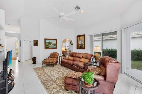 9140 Long Lake Palm Drive, Boca Raton FL - photo 19 of 86