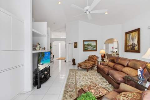9140 Long Lake Palm Drive, Boca Raton FL - photo 20 of 86