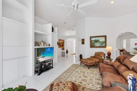 9140 Long Lake Palm Drive, Boca Raton FL - photo 21 of 86