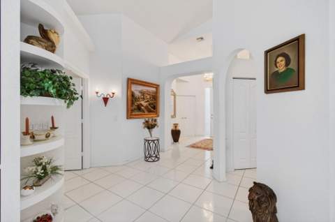 9140 Long Lake Palm Drive, Boca Raton FL - photo 22 of 86