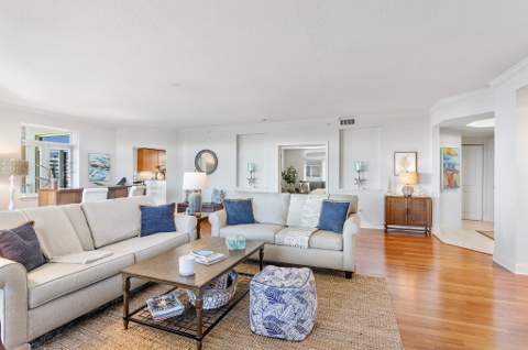 309 E Ocean Avenue #205, Lantana FL - photo 9 of 83