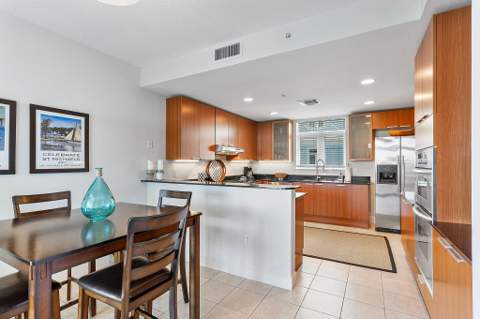 309 E Ocean Avenue #205, Lantana FL - photo 10 of 83