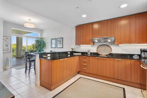 309 E Ocean Avenue #205, Lantana FL - photo 12 of 83