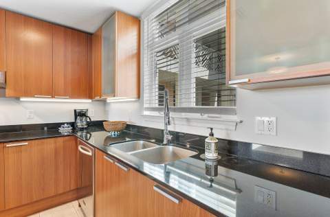 309 E Ocean Avenue #205, Lantana FL - photo 13 of 83