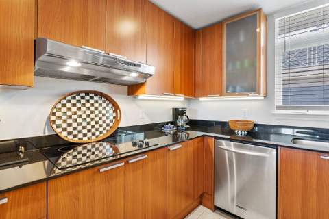 309 E Ocean Avenue #205, Lantana FL - photo 14 of 83