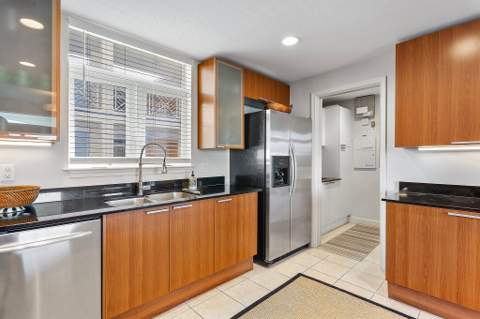 309 E Ocean Avenue #205, Lantana FL - photo 15 of 83