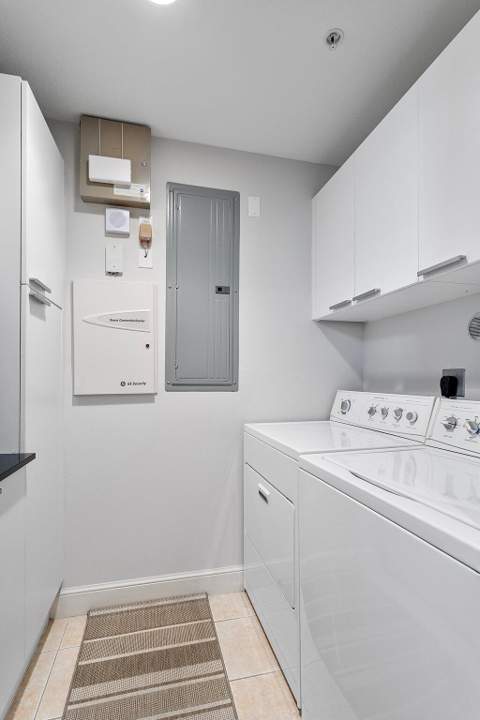 309 E Ocean Avenue #205, Lantana FL - photo 16 of 83