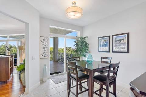 309 E Ocean Avenue #205, Lantana FL - photo 17 of 83