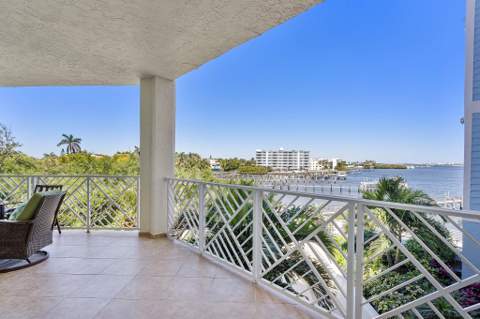 309 E Ocean Avenue #205, Lantana FL - photo 19 of 83