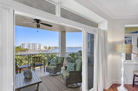 309 E Ocean Avenue #205, Lantana FL - photo 20 of 83