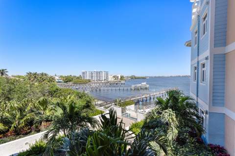309 E Ocean Avenue #205, Lantana FL - photo 21 of 83