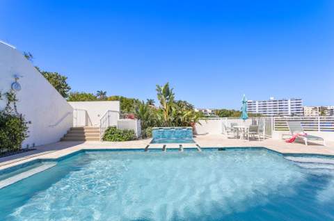 309 E Ocean Avenue #205, Lantana FL - photo 24 of 83