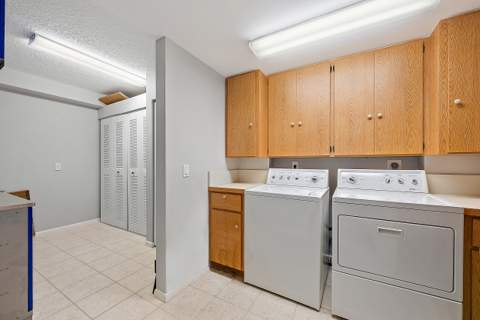 301 S Seas Drive #305, Jupiter FL - photo 17 of 23