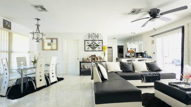 230 NE 25th Street