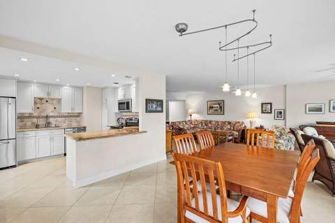 10171 Quail Covey Road #Hibiscus N, Boynton Beach FL - photo 9 of 50