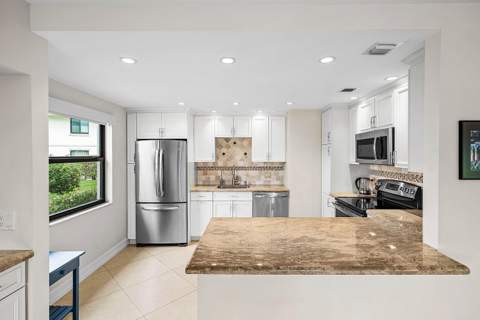 10171 Quail Covey Road #Hibiscus N, Boynton Beach FL - photo 7 of 50
