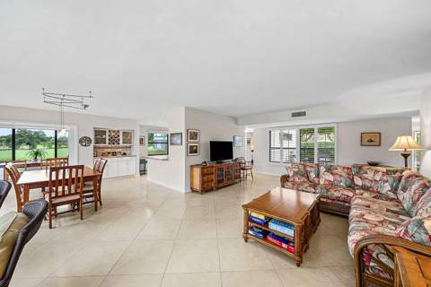 10171 Quail Covey Road #Hibiscus N, Boynton Beach FL - photo 6 of 50