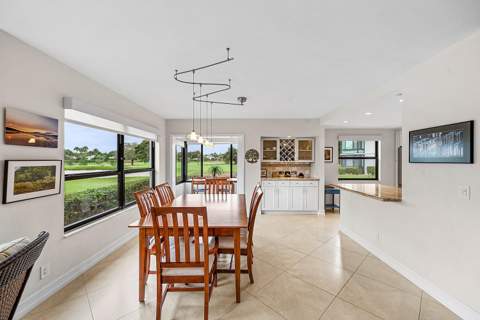 10171 Quail Covey Road #Hibiscus N, Boynton Beach FL - photo 15 of 50