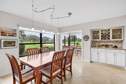 10171 Quail Covey Road #Hibiscus N, Boynton Beach FL - photo 16 of 50