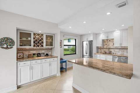 10171 Quail Covey Road #Hibiscus N, Boynton Beach FL - photo 12 of 50