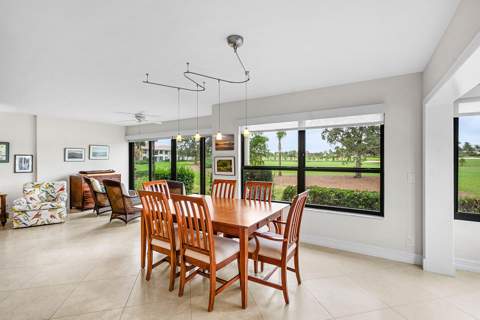 10171 Quail Covey Road #Hibiscus N, Boynton Beach FL - photo 8 of 50