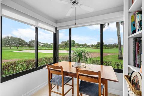 10171 Quail Covey Road #Hibiscus N, Boynton Beach FL - photo 17 of 50
