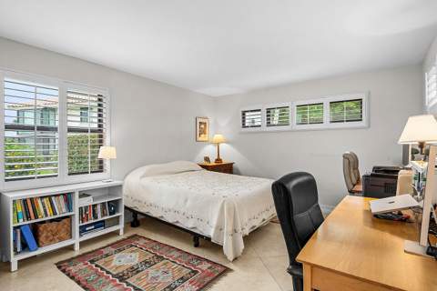10171 Quail Covey Road #Hibiscus N, Boynton Beach FL - photo 23 of 50