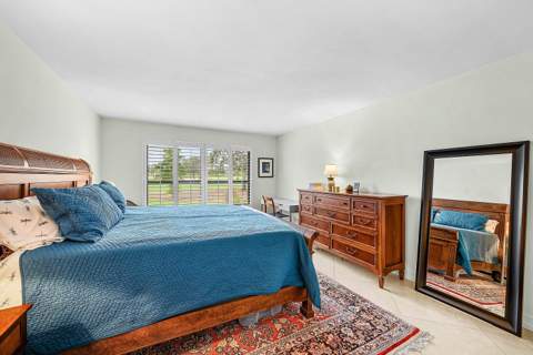 10171 Quail Covey Road #Hibiscus N, Boynton Beach FL - photo 19 of 50