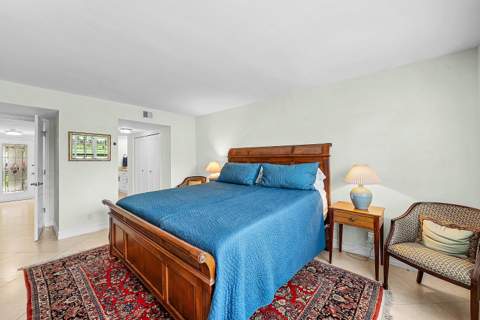 10171 Quail Covey Road #Hibiscus N, Boynton Beach FL - photo 20 of 50