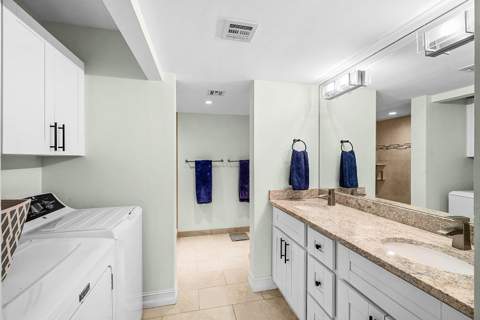 10171 Quail Covey Road #Hibiscus N, Boynton Beach FL - photo 21 of 50