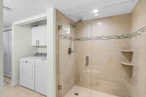 10171 Quail Covey Road #Hibiscus N, Boynton Beach FL - photo 22 of 50