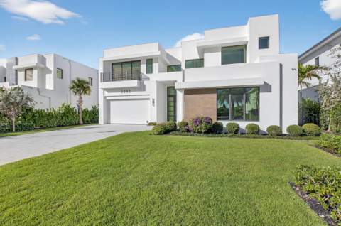 2232 Delray Ridge Lane, Delray Beach FL - photo 10 of 70
