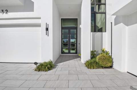 2232 Delray Ridge Lane, Delray Beach FL - photo 12 of 70