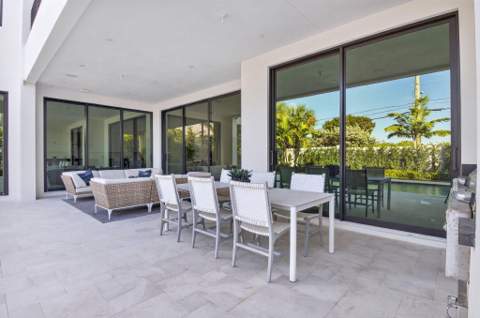 2232 Delray Ridge Lane, Delray Beach FL - photo 13 of 70