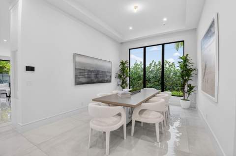 2232 Delray Ridge Lane, Delray Beach FL - photo 24 of 70