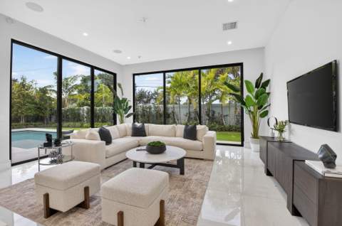 2232 Delray Ridge Lane, Delray Beach FL - photo 8 of 70