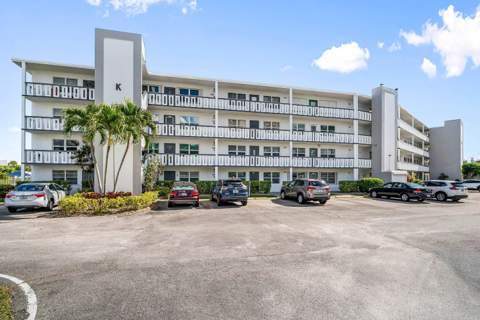 187 Wellington K, West Palm Beach FL - photo 20 of 29
