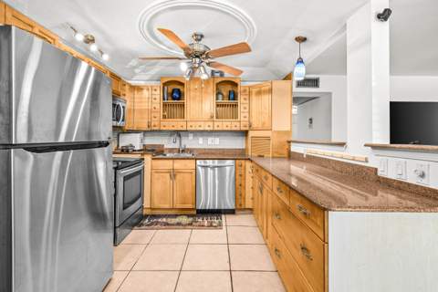 187 Wellington K, West Palm Beach FL - photo 6 of 29