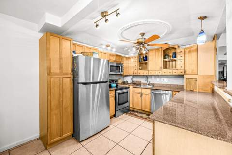187 Wellington K, West Palm Beach FL - photo 7 of 29