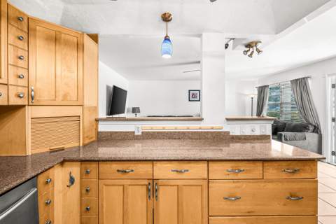 187 Wellington K, West Palm Beach FL - photo 8 of 29
