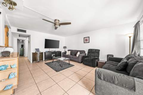 187 Wellington K, West Palm Beach FL - photo 9 of 29