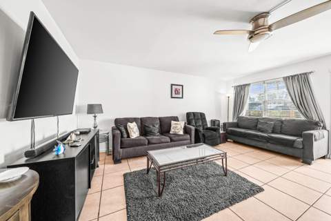 187 Wellington K, West Palm Beach FL - photo 10 of 29